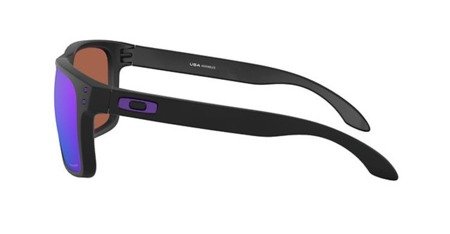 Okulary Przeciwsłoneczne Oakley Oo 9417 Holbrook Xl 941720