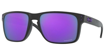 Okulary Przeciwsłoneczne Oakley Oo 9417 Holbrook Xl 941720