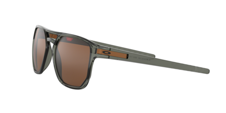 Okulary Przeciwsłoneczne Oakley Oo 9436 Latch Beta  943603