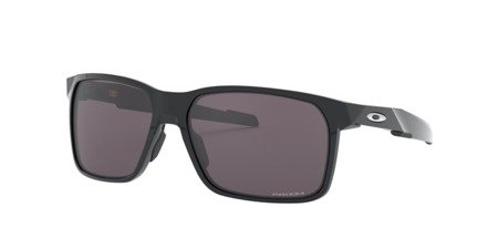 Okulary Przeciwsłoneczne Oakley Oo 9460 Portal X 946001