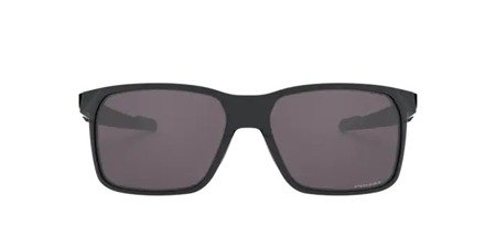 Okulary Przeciwsłoneczne Oakley Oo 9460 Portal X 946001