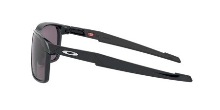 Okulary Przeciwsłoneczne Oakley Oo 9460 Portal X 946001