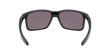 Okulary Przeciwsłoneczne Oakley Oo 9460 Portal X 946001