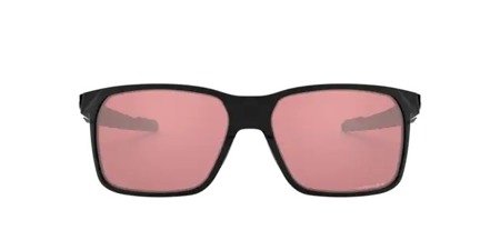 Okulary Przeciwsłoneczne Oakley Oo 9460 Portal X 946002