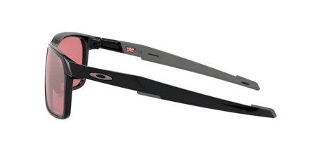 Okulary Przeciwsłoneczne Oakley Oo 9460 Portal X 946002