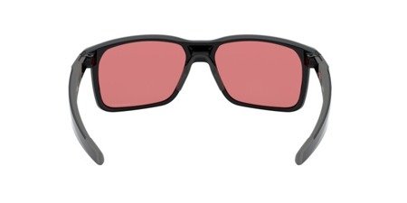 Okulary Przeciwsłoneczne Oakley Oo 9460 Portal X 946002