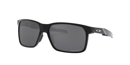 Okulary Przeciwsłoneczne Oakley Oo 9460 Portal X 946006