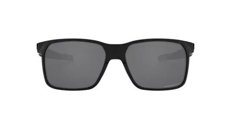 Okulary Przeciwsłoneczne Oakley Oo 9460 Portal X 946006