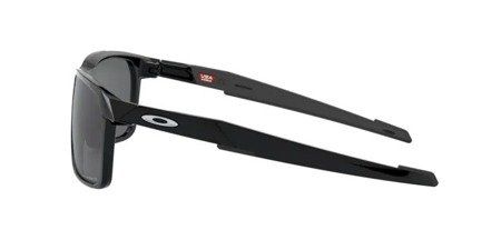 Okulary Przeciwsłoneczne Oakley Oo 9460 Portal X 946006