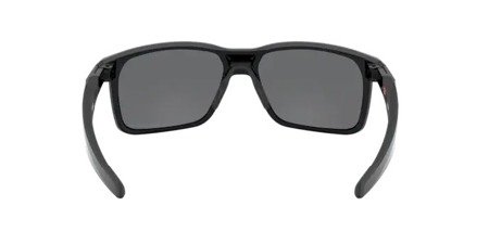 Okulary Przeciwsłoneczne Oakley Oo 9460 Portal X 946006