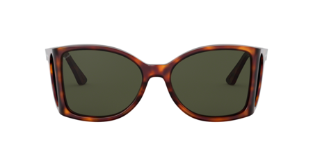 Okulary Przeciwsłoneczne Persol PO 0005 24/31