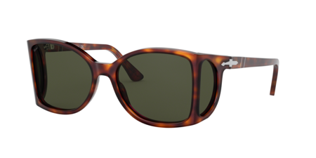 Okulary Przeciwsłoneczne Persol PO 0005 24/31