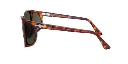 Okulary Przeciwsłoneczne Persol PO 0005 24/31