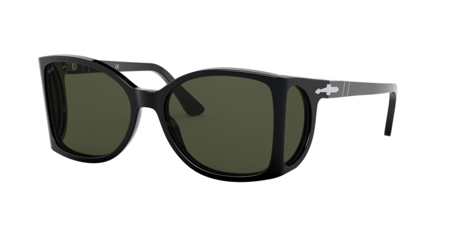 Okulary Przeciwsłoneczne Persol PO 0005 95/31