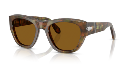 Okulary Przeciwsłoneczne Persol PO 0054S 108/33