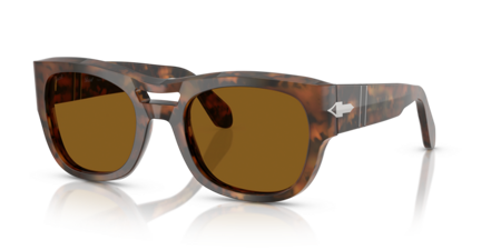 Okulary Przeciwsłoneczne Persol PO 0064S 108/33