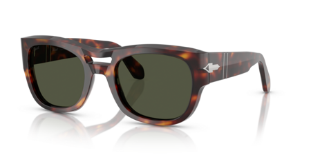 Okulary Przeciwsłoneczne Persol PO 0064S 24/31