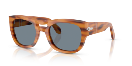 Okulary Przeciwsłoneczne Persol PO 0064S 960/56