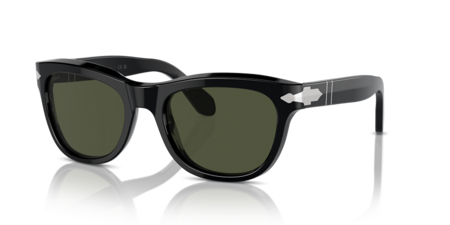 Okulary Przeciwsłoneczne Persol PO 0086S 95/31