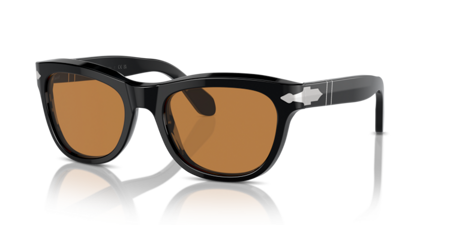 Okulary Przeciwsłoneczne Persol PO 0086S 95/53