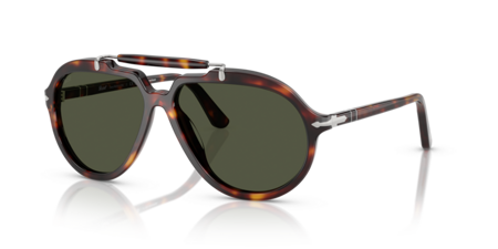 Okulary Przeciwsłoneczne Persol PO 0202S 24/31