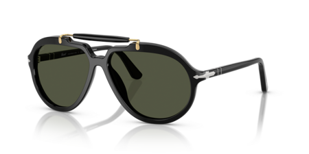 Okulary Przeciwsłoneczne Persol PO 0202S 95/31