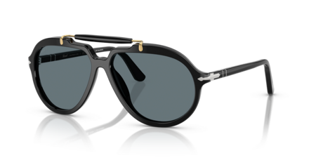 Okulary Przeciwsłoneczne Persol PO 0202S 95/3R