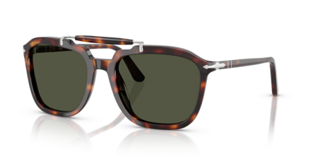 Okulary Przeciwsłoneczne Persol PO 0203S 24/31