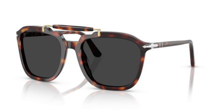 Okulary Przeciwsłoneczne Persol PO 0203S 24/48