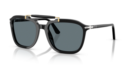 Okulary Przeciwsłoneczne Persol PO 0203S 95/3R