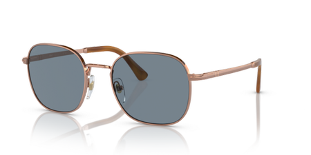 Okulary Przeciwsłoneczne Persol PO 1009S 108056