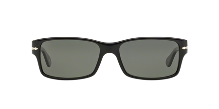 Okulary Przeciwsłoneczne Persol PO 2803S 95/58