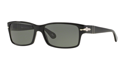 Okulary Przeciwsłoneczne Persol PO 2803S 95/58