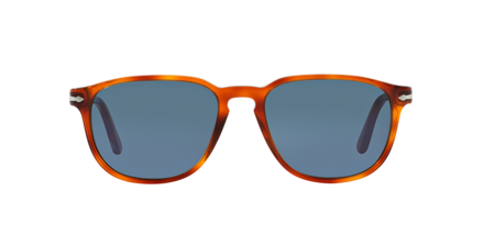 Okulary Przeciwsłoneczne Persol PO 3019S 96/56