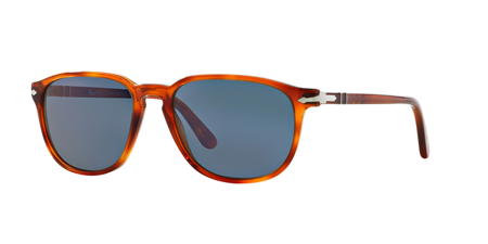 Okulary Przeciwsłoneczne Persol PO 3019S 96/56