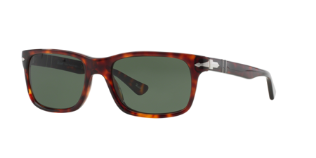 Okulary Przeciwsłoneczne Persol PO 3048S 24/31