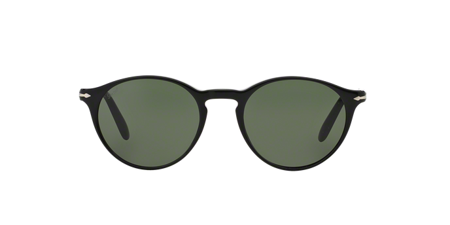 Okulary Przeciwsłoneczne Persol PO 3092SM 901431