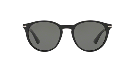 Okulary Przeciwsłoneczne Persol PO 3152S 901458