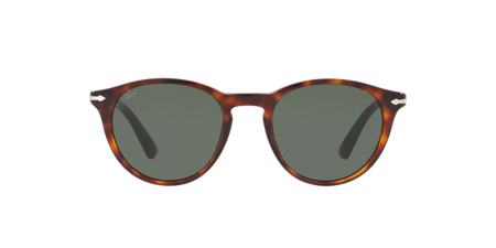 Okulary Przeciwsłoneczne Persol PO 3152S 901531