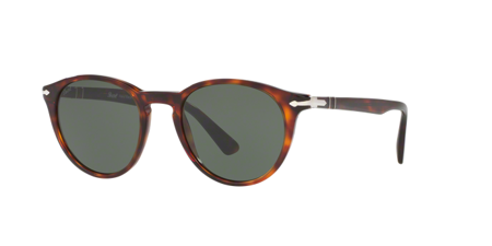 Okulary Przeciwsłoneczne Persol PO 3152S 901531