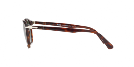 Okulary Przeciwsłoneczne Persol PO 3152S 901531