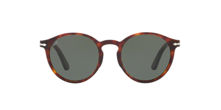 Okulary Przeciwsłoneczne Persol PO 3171S 24/31