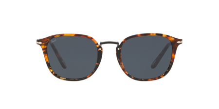 Okulary Przeciwsłoneczne Persol PO 3186S 1081R5