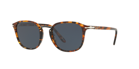 Okulary Przeciwsłoneczne Persol PO 3186S 1081R5