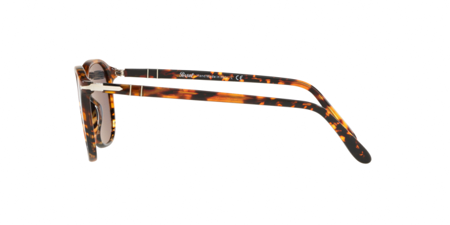 Okulary Przeciwsłoneczne Persol PO 3186S 1081R5