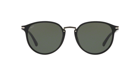 Okulary Przeciwsłoneczne Persol PO 3210S 95/31