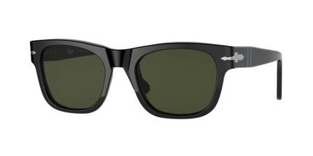 Okulary Przeciwsłoneczne Persol PO 3269S 95/31