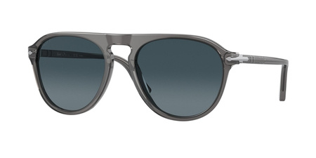 Okulary Przeciwsłoneczne Persol PO 3302S 1196S3