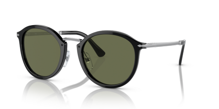 Okulary Przeciwsłoneczne Persol PO 3309S 95/58