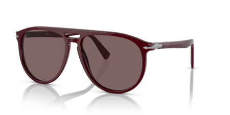 Okulary Przeciwsłoneczne Persol PO 3311S 118753